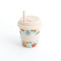 Vehicles Babychino Cup 4oz