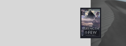 The Strength of the Few