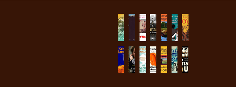 The best titles of 2027