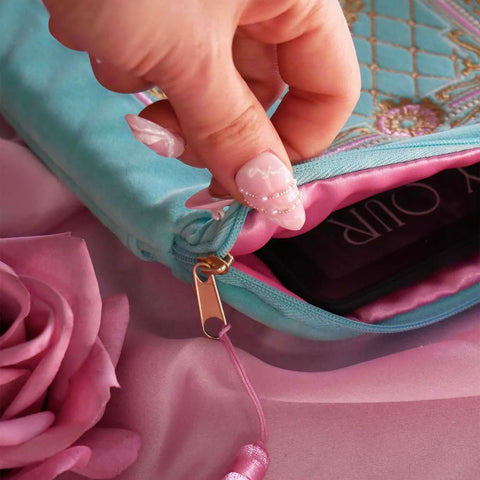 Antoinette eReader Sleeve