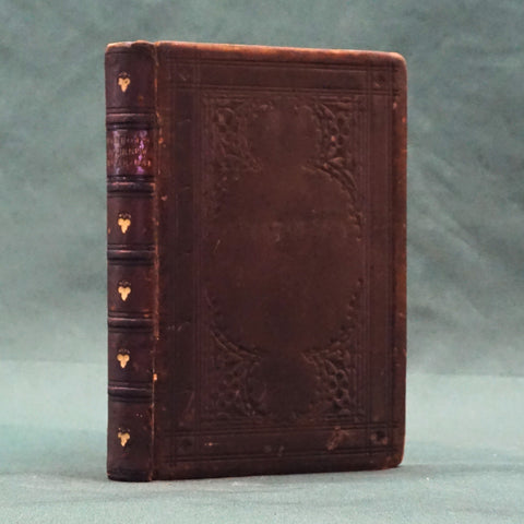 Journey to Ararat (First Edition in English)