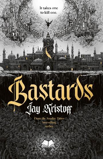 Bastards