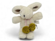 Beatrice Rabbit - Mini