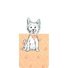 Best in Show Magnetic Bookmarks