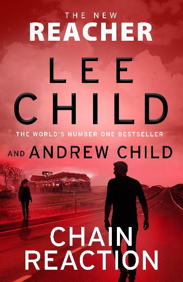 Chain Reaction