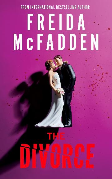 The Divorce