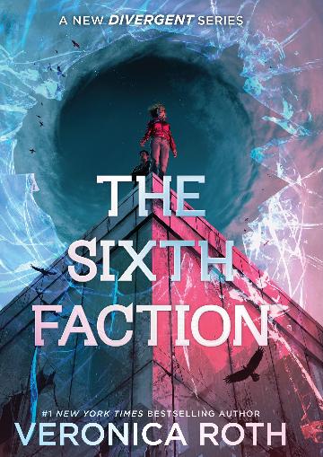 The Sixth Faction