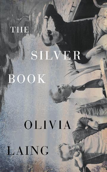 The Silver Book