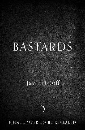 Bastards