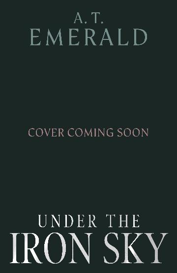 Under the Iron Sky