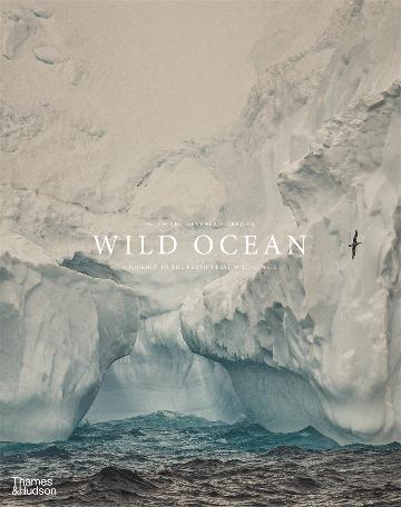 Wild Ocean