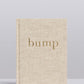 Bump - A Pregnancy Story