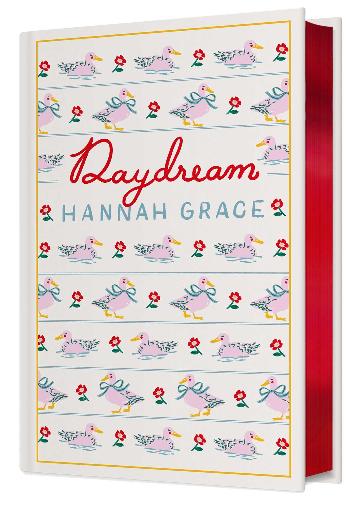 Daydream Collector's Edition : Volume 3