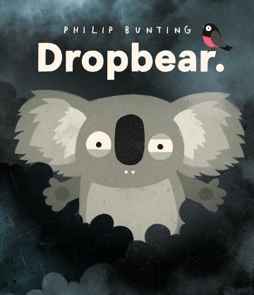 Dropbear