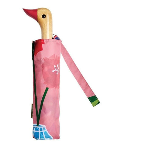 The Original Duckhead Umbrella - Vases