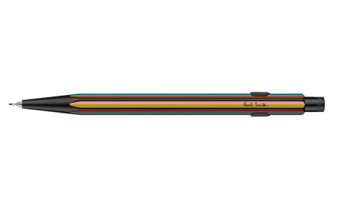 Paul Smith Black Mechanical Pencil 849™