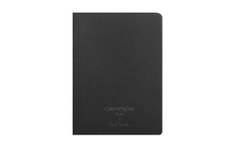 Paul Smith A6 Notebook