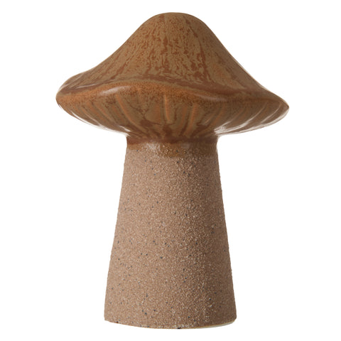 Enoki Mushroom Sculpture (each sold separately)