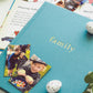 Family - Our Family Book