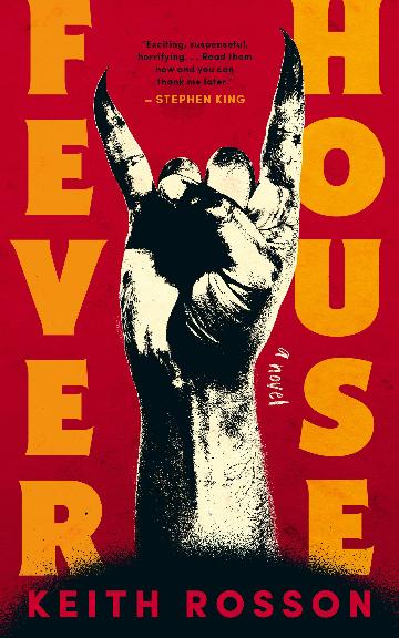 Fever House