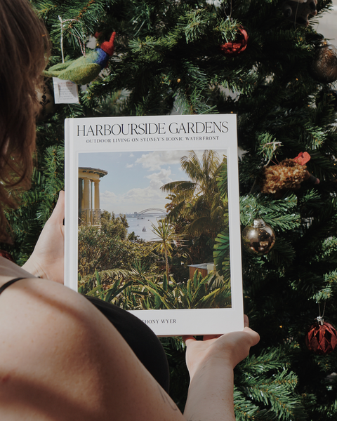 Science, Nature & Gardening