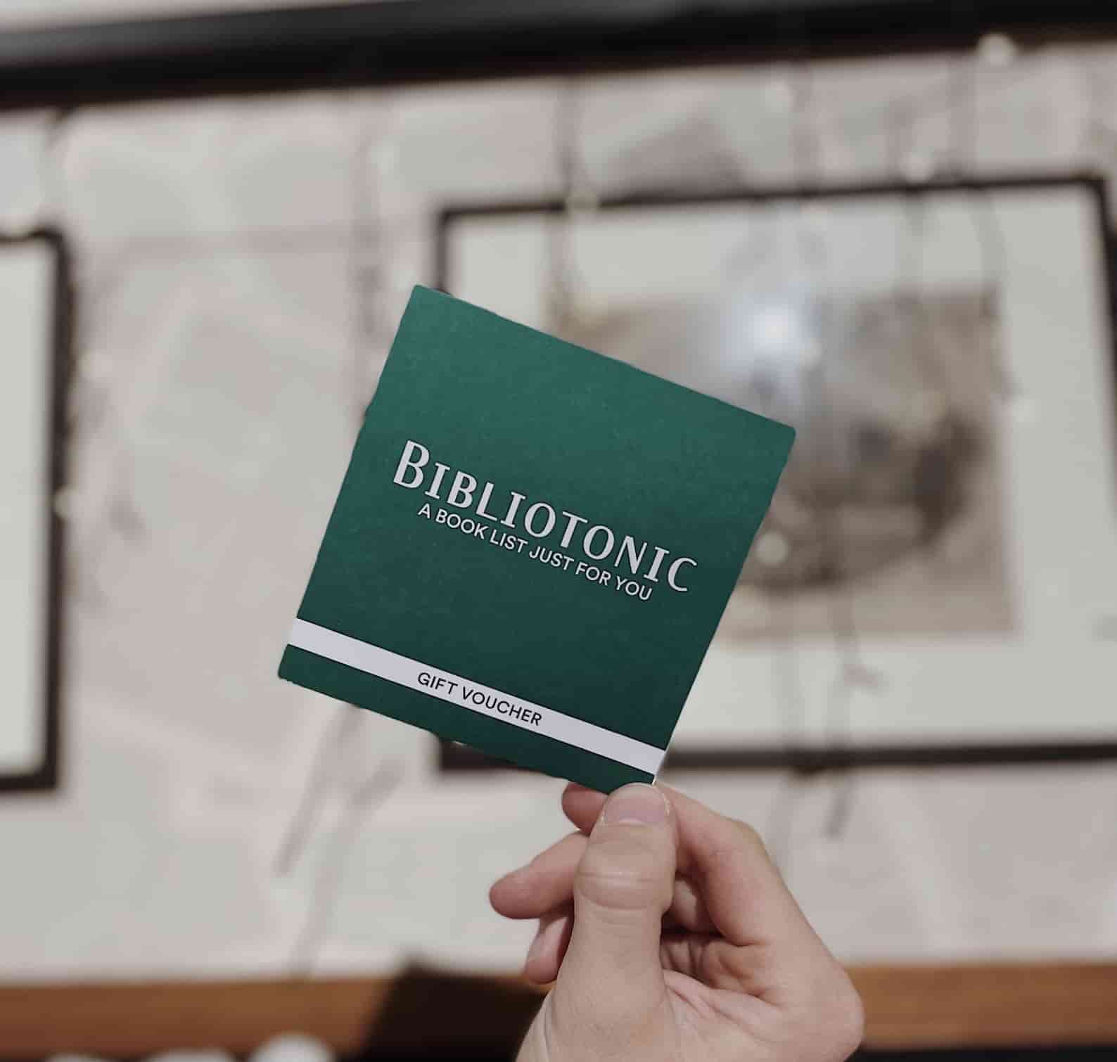 Harry Hartog Books, Gifts and Lifestyle