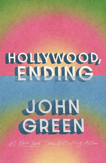 Hollywood, Ending