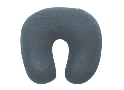 Charcoal & Aqua iSquidgy