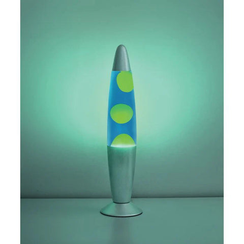 Lava Lamp