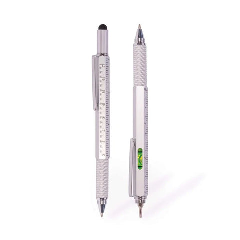 6 in 1 Pen Tool