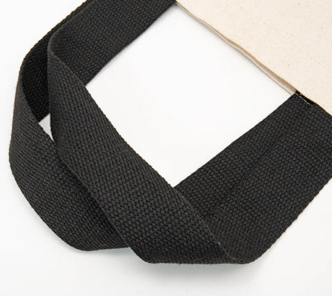 Salvador Catli Tote Bag