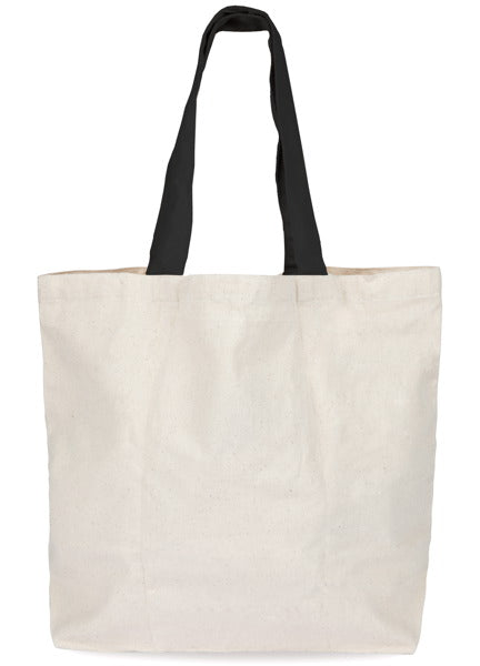 Salvador Catli Tote Bag