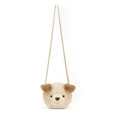 Little Pup Bag