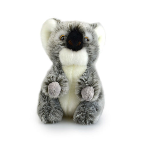 Koala Plush