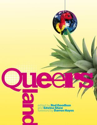 Queersland