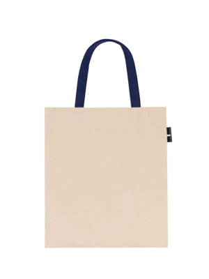 Grogu Reads Star Wars Tote Bag