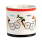 Ceramic Mug Le Bicycle