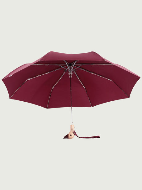 The Original Duckhead Umbrella - Cherry