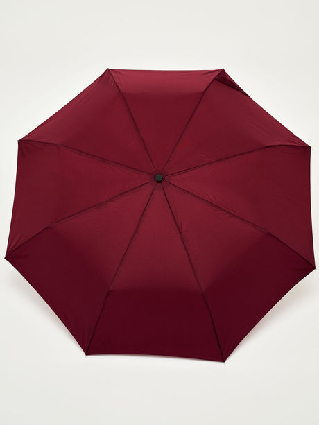 The Original Duckhead Umbrella - Cherry