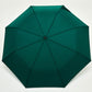 The Original Duck Umbrella - Forest Green