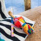 The Original Duck Umbrella - Matisse