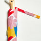 The Original Duck Umbrella - Matisse