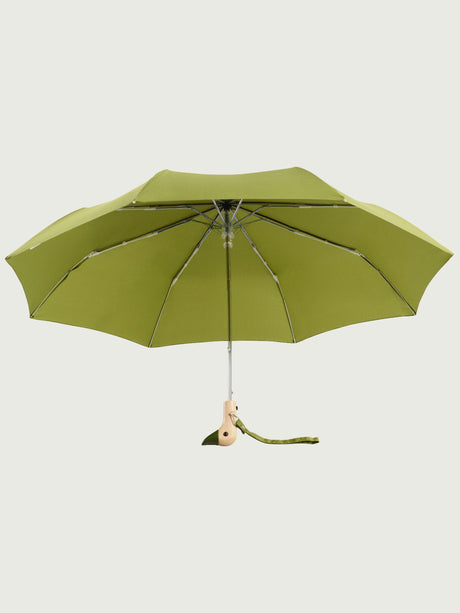 The Original Duckhead Umbrella - Olive