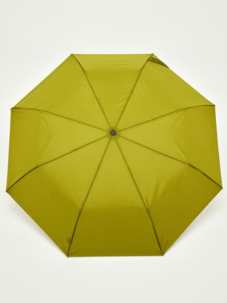 The Original Duckhead Umbrella - Olive