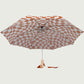 The Original Duck Umbrella - Peanut Butter Checkers