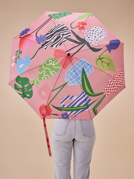 The Original Duckhead Umbrella - Vases