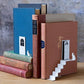 Bookstairs Bookend