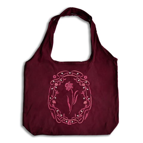 Persephone Tote
