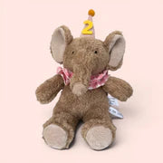 Priscilla Elephant