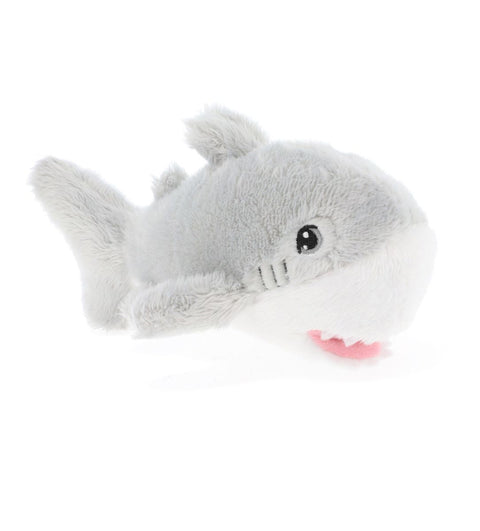 Sealife Animals 12cm